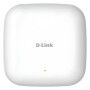 Kit de réparation D-Link DAP-X3060