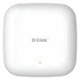 Kit de réparation D-Link DAP-X3060