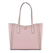 Sac à dos Michael Kors Leida Rose 33 X 30 X 12 CM