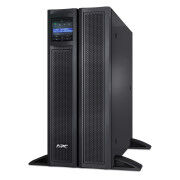 Système d'Alimentation Sans Interruption Interactif APC Smart-UPS X 3000 VA 2700 W