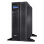 Système d'Alimentation Sans Interruption Interactif APC Smart-UPS X 3000 VA 2700 W
