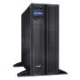 Système d'Alimentation Sans Interruption Interactif APC Smart-UPS X 3000 VA 2700 W