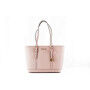 Sac-à-main Femme Michael Kors 35S0GTVT1L-POWDER-BLUSH Rose 38 x 25 x 13 cm