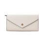 Portefeuille Femme Michael Kors 35F3GTVE7L-LT-CREAM 19 x 10 x 2 cm