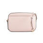 Sac-à-main Femme Michael Kors 35S1GTTC7L-POWDER-BLUSH Rose 24 x 18 x 6 cm