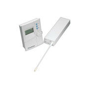 Thermostat Junkers TR15RF