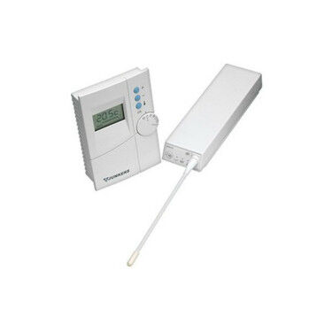 Thermostat Junkers TR15RF