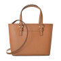 Sac à main Michael Kors 35T9GTVT0L-LUGGAGE