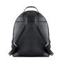 Sac à dos Casual Michael Kors 35R5S6HB6V-BLACK Noir 30 x 24 x 12 cm