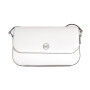 Sac à main Michael Kors 35F4STVC1L-OPTIC-WHITE