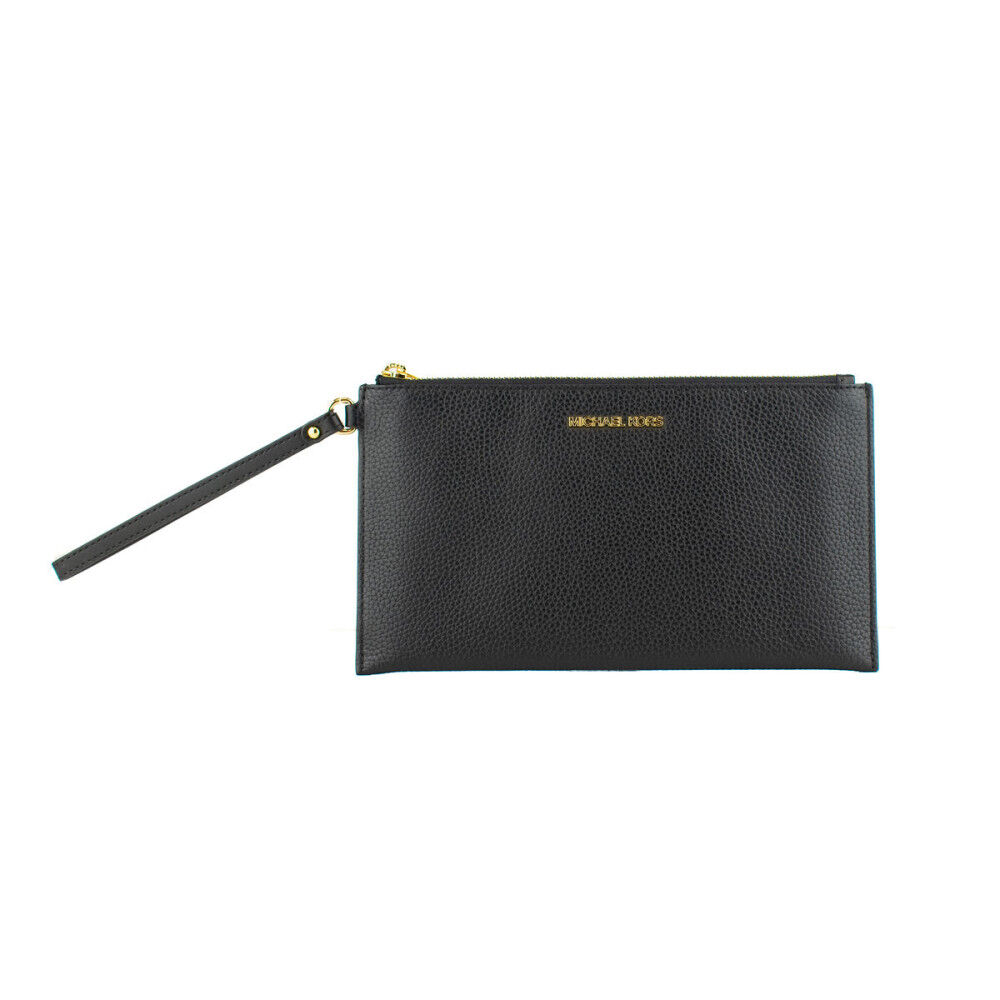 Sac à main Michael Kors 35S4GTVW3L-BLACK