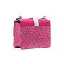 Sac à Bandoulière Michael Kors 35S5SGRC5V-DRAGONFRUIT Rose