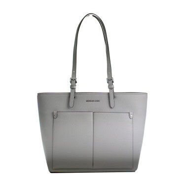 Sac à main Michael Kors 35H3STVT6B-PEARL-GREY