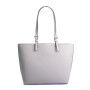 Sac à main Michael Kors 35H3STVT6B-PEARL-GREY