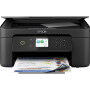 Imprimante Epson Expression Home XP-4200