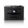 Imprimante Epson C11CH68403 25 ppm Wi-Fi