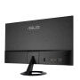 Écran Asus VZ24EHF-W Full HD 24" 100 Hz