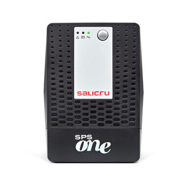 Système d'Alimentation Sans Interruption Interactif Salicru SPS 1100 ONE 600 W