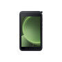 Tablette Samsung Galaxy Tab Active5 8" 6 GB RAM 128 GB Vert