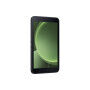 Tablette Samsung Galaxy Tab Active5 8" 6 GB RAM 128 GB Vert