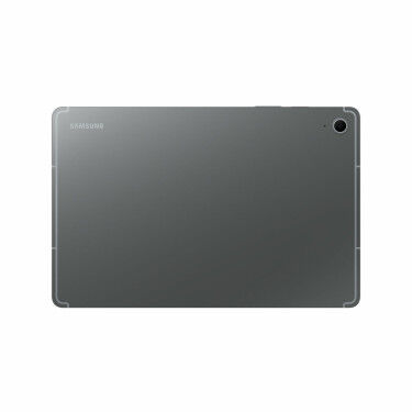 Tablette Samsung SM-X520NZAREUB 10,9" 8 GB RAM 128 GB Gris