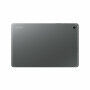 Tablette Samsung SM-X520NZAPEUB 10,9" 12 GB RAM 256 GB Gris