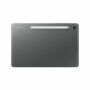 Tablette Samsung SM-X520NZAREUB 10,9" 8 GB RAM 128 GB Gris
