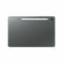 Tablette Samsung SM-X520NZAPEUB 10,9" 12 GB RAM 256 GB Gris
