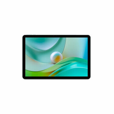 Tablette SPC GRAVITY 6 9791464M 10,1" 4 MB 64 GB