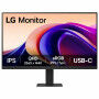 Écran LG 32U631A-B Quad HD 31,5"