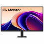 Écran LG 32U631A-B Quad HD 31,5"