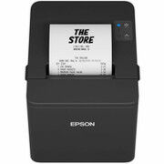 Imprimante à Billets Epson TM-T20IV (101)