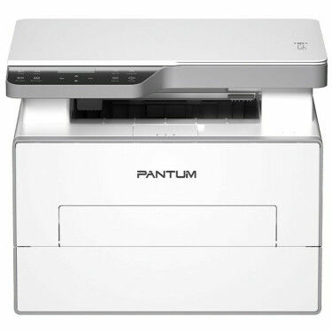 Imprimante Multifonction Pantum BM4200DW