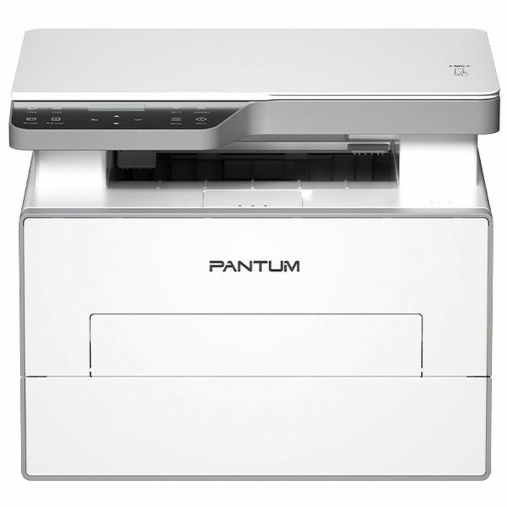 Imprimante Multifonction Pantum BM4200DW