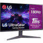 Écran LG 24GS50F-B.AEUQ Full HD