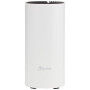 Point d'Accès TP-Link Deco M4