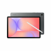Tablette Samsung SM-X400NZAPEUB 10,9" 8 GB RAM 256 GB Gris