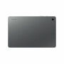 Tablette Samsung SM-X400NZAPEUB 10,9" 8 GB RAM 256 GB Gris