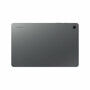 Tablette Samsung SM-X400NZAPEUB 10,9" 8 GB RAM 256 GB Gris