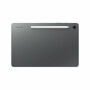 Tablette Samsung SM-X400NZAPEUB 10,9" 8 GB RAM 256 GB Gris