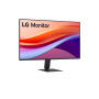 Monitor Gaming LG 27U411A-B Full HD 27"