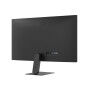 Monitor Gaming LG 27U411A-B Full HD 27"
