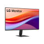 Monitor Gaming LG 27U411A-B Full HD 27"