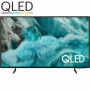 TV intelligente Samsung TQ43Q7F 43" 4K Ultra HD HDR QLED