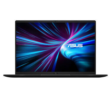Ordinateur Portable Asus 90NB16K1-M001H0 16" Intel Core 7 240H 16 GB RAM 1 TB SSD geforce rtx 5060