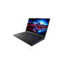 Ordinateur Portable Lenovo 21RQ0005SP 16" 32 GB RAM 1 TB SSD Espagnol Qwerty