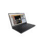 Ordinateur Portable Lenovo 21RQ0005SP 16" 32 GB RAM 1 TB SSD Espagnol Qwerty