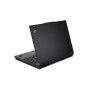 Ordinateur Portable Lenovo 21RQ0005SP 16" 32 GB RAM 1 TB SSD Espagnol Qwerty