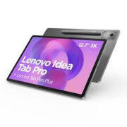 Tablette Lenovo Idea Tab Pro 12,7" 8 GB RAM 128 GB 256 GB Gris