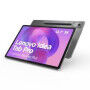 Tablette Lenovo Idea Tab Pro 12,7" 8 GB RAM 128 GB 256 GB Gris